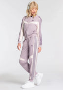 Adidas Tuta Donna IS0915