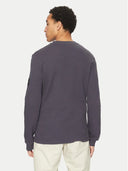 CALVIN KLEIN MAGLIONCINO J30J32385 CGE