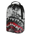 ZAINO SPRAYGROUND 910B751