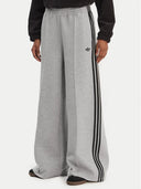 Adidas Originals Pantalone Donna JV7497