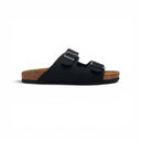 Superga S31U568A/SP Nero