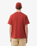 LACOSTE TH7318 00 AFS.