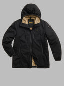 Blauer Jarvis 26WBLUK11057 007110 999 Giubbino