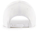 47 BRAND NY Cappello