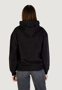 CALVIN KELIN FELPA J02J224173 BEH
