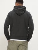 Calvin Klein Felpa Uomo LV04RJ201G 8MN