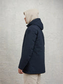 Blauer Chester 26WBLUK03062 005480 888 Giubbino