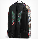 SPRAYGROUND ZAINO 910B7170NSZ