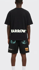 BARROW t-shirt S4BWUATH131
