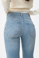 Jeans TIFFOSI DOUBLE_UP_585