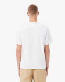 LACOSTE TH7318 00 001.