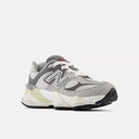 PC9060GY New Balance
