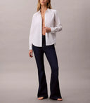 Jeans Calvin KLEIN lv047d755g r7c