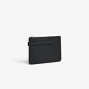 Lacoste Pochette NH5082HC