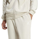 Tuta uomo Adidas