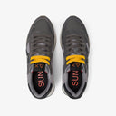 Sun 68 Z45114-47