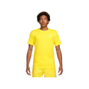 T-shirt nike