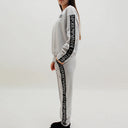EA7 TUTA ARMANI DONNA 3DTV61 TJKWZ