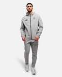 ADIDAS REAL MADRID KA8016