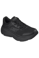Skechers 124970/BBK