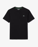 LACOSTE t-shirt TH0003 00 5YI