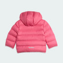 Giubbino Bimba Adidas JL7390