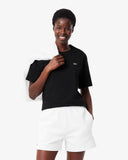LACOSTE T-shirt Donna TF7215 00 031