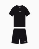EA7 Completo Bambino AF10378