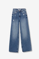 Jeans TIFFOSI Kylie_67