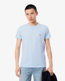 LACOSTE T-Shirt Pima TH6709 00 T01
