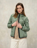 Blauer Giubbino Nay Donna 26SBLDC1095 60F