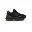 New Balance P9060662