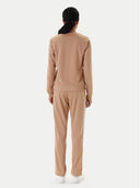 Adidas Tuta Donna JX0507