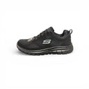 52635 BBK Skechers
