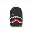 SPRAYGROUND ZAINO 910B7165NSZ