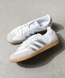 Samba OG JI2725