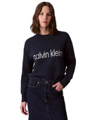 Maglioncino Calvin Klein Donna