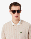 LACOSTE POLO MONO DH1417 00 8GI
