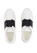 Scarpe Valentino Garavani Y2S0830