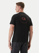 Calvin Klein T-shirt Uomo LV04RF801G UB1