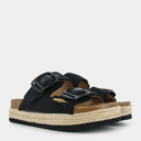 Ciabatta Superga S11Y712/SP