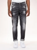 Jeans Soldier New Woll 743N