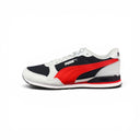 ST Runner V3 Mesh Puma 383640 21