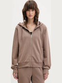 GUESS Tuta Donna O5RQ01KCO31-A14P