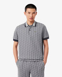 Lacoste Polo MONO DH1417 00 41I