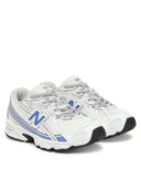 New Balance P7406V1