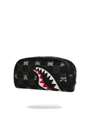 Astuccio Sprayground 910B8913NSZ