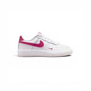 Nike Air Force 1 Low Lace Ms IO7401 100