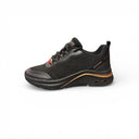155567 BBK Skechers
