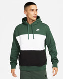 Nike Felpa FB7415-323